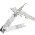 Alloy DPD’s Flight Protectors Assorted Colors ~ 12/card